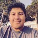 Tomas Jackson - @tomasjackson7610 - Instagram