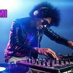 Tomas Jackson - @dj.tommi - Instagram