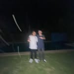 Tomas Jackson - @tomasjacksontj - Instagram