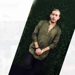 Tomas Jackson - @tomtomphenomenon - Instagram