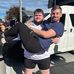 Tomas Jackson - Facebook