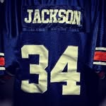 Tomas Jackson - @t.jackson.34 - Instagram