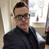 Tomas Jackson - @tomasjackson0 - TikTok
