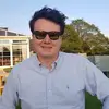 Tomas Jackson - @tomasjackson4 - TikTok