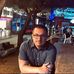 Tomas Jackson - Facebook