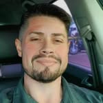 Tomas Jackson Medeiros - @tomasjackson.medeiros - Instagram
