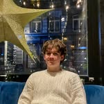 Tomas - @tomasjacksonnn - Instagram