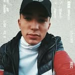 Tomas.Jackson.06.👑 - @tomi.boss.12 - Instagram