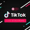Tomasjackson - @thomasjackson_go - TikTok