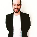 Tomáš Jelínek - @jelinek.tomas93 - Instagram