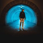 Tomáš Jelínek - @tomas.jelinek_ - Instagram