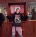 Tomas Jelinek - Facebook