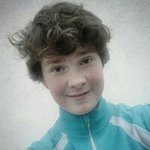 Tomáš Jelínek - @funkymeeen - Instagram
