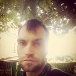 Tomáš Jelínek - @tomas.jelinek.7374 - Instagram