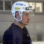 Tomáš Jelínek - @tjelen22 - Instagram
