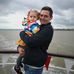Tomas Jelinek - Facebook