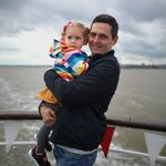Tomas Jelinek - @tom.asjelinek - Instagram