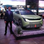 Tomáš Jelínek - @tom__jelinek - Instagram