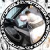 Tomas Jelinek - Facebook