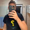 Tomáš Jelínek - @tomas.jelinek_ - TikTok
