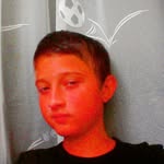 Tomáš jelínek - @tomasekpiskot - Instagram