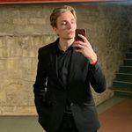 Tomáš Jelínek - @tomdeer_x - Instagram