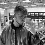 Tomáš Jelínek - @jelinekthomas_ - Instagram
