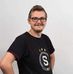 Tomáš Jelínek - Facebook