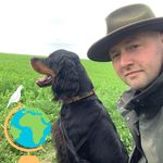 Tomáš Jelínek - @_tomas__jelinek - Instagram