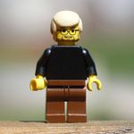 Tomáš Jelínek - @_tomas___jelinek_ - Instagram