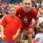 Tomáš Jelínek - @jelinek521 - Instagram