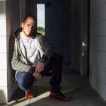 Tomáš Jelínek - @jelinek_tomas99 - Instagram