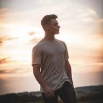 Tomáš Jelínek - @_jelinekk12 - Instagram