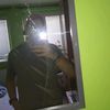 Tomas Jelinek - @tomaaseek78 - TikTok