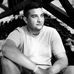 Tomáš Jelínek - Facebook