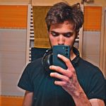 Tomáš Jelínek - @tomas.jel - Instagram