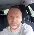 Tomas Jelinek - Facebook