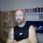 Tomaš Jelinek - @tomas.jelinek.39948 - Instagram