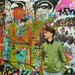 Tomáš Jelínek - @to.jsem.z.toho.jelen - Instagram