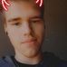 Tomáš Jelínek - Facebook