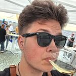 Tomáš Jelínek - @tomas.jelinek._ - Instagram