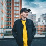 Tomáš Jelínek - @tomas_jelinek - Instagram
