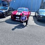 Tomas Jelinek - @tommyjelinek123 - Instagram