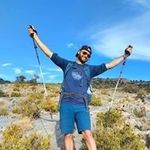 Tomáš Jelínek - @jelinekthomas - Instagram