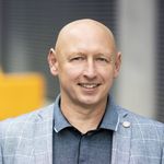 Tomáš Jelínek - @tomas_jelinek_39 - Instagram