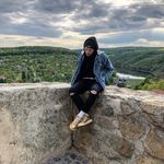 -Tomáš Jelínek- - @tom_jelinek_08 - Instagram