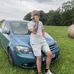 Tomas Jelinek - Facebook