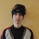 Tomáš Jelínek - @_tomas_jelinek_ - Instagram