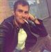 Tomáš Jelínek - Facebook