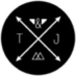 Tomas & Jones - @tomasandjones - Instagram